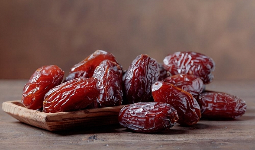 الاتحاد التركي لكرة القدم يوجه نصيحة للمشجعين الاتراك في السعودية: لا تستخدموا هذه الكلمة 5