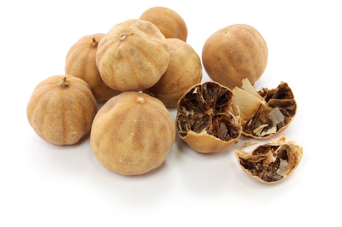 ماذا يحدث لجسمك عند تناول الليمون المجفف مرة يوميا؟ 1