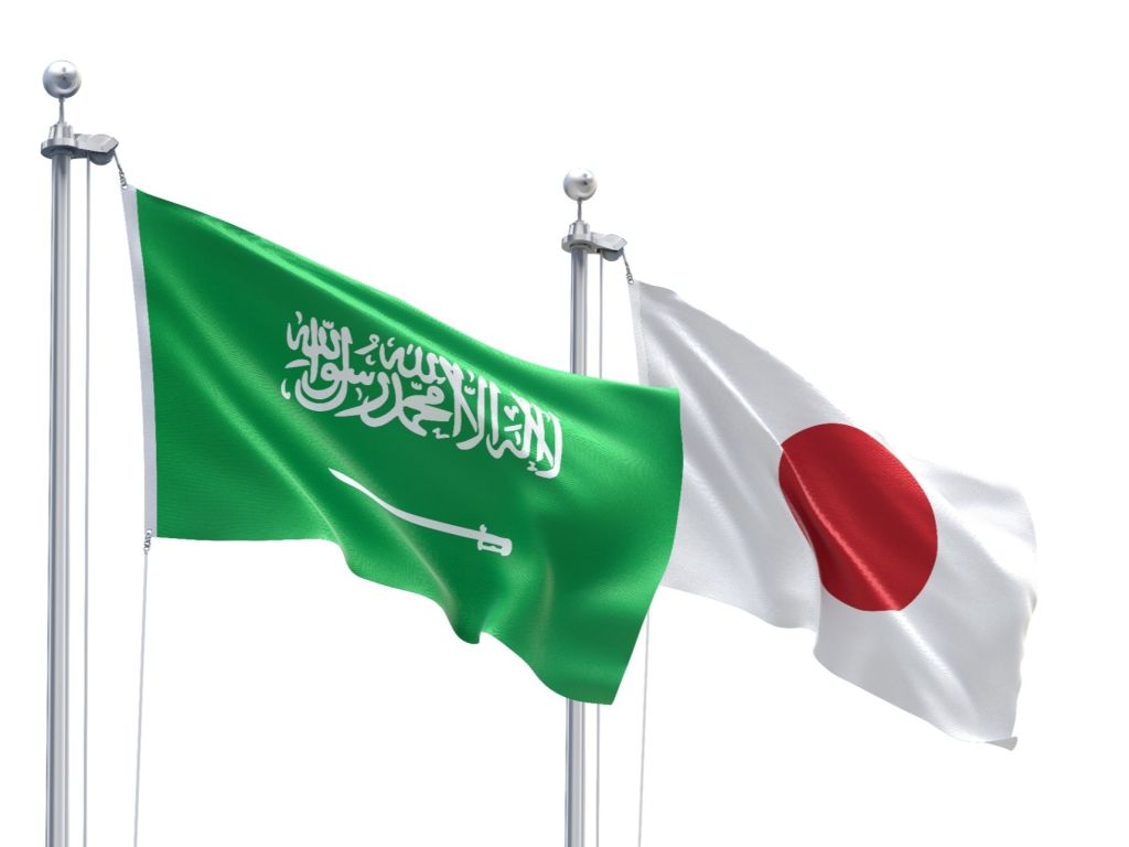 تصدر خلال دقائق.. تأشيرة دخول إلكترونية لليابان متاحة للسعوديين والمقيمين بدءًا من هذا التاريخ 31