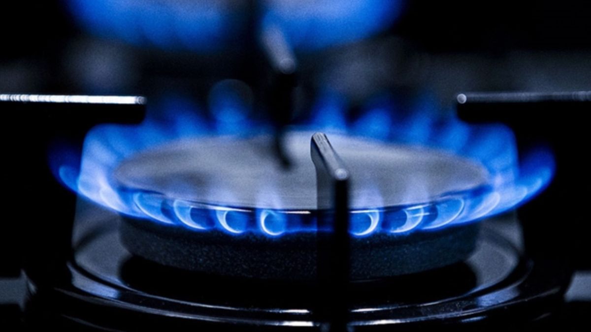 تركيا ترفع ضريبة غاز المنازل بنسبة تزيد عن 200% 1