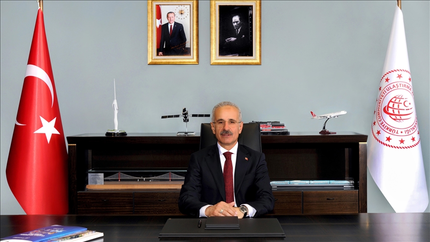 افتتاح المطار الجديد لقبرص التركية في هذا التاريخ !! 19