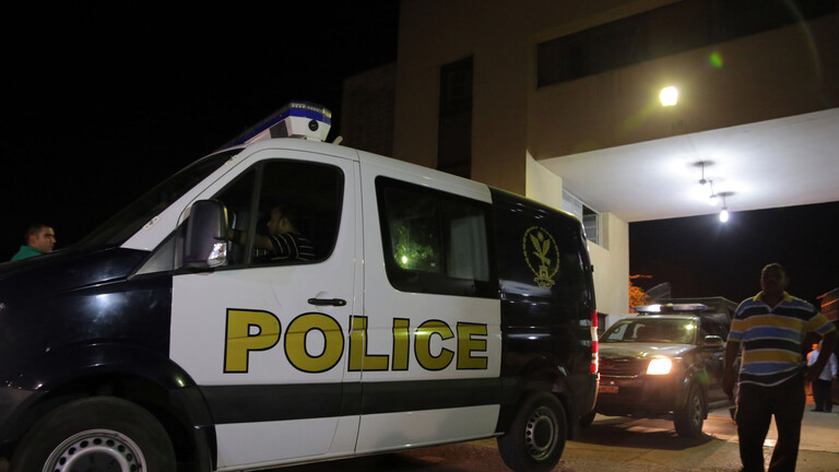 30 إصابة جراء مشاجرة عنيفة بين 3 عائلات.. تفاصيل مروعة 1