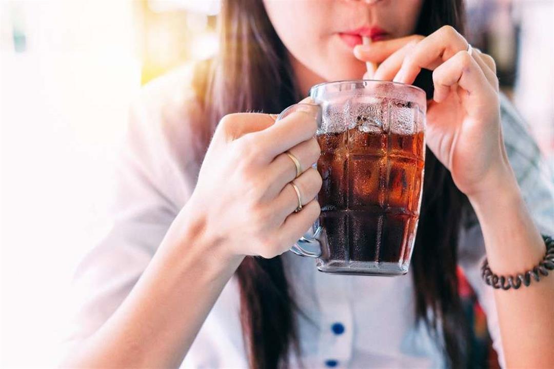 مشروبات يجب تجنبها خلال أيام الصيف 5