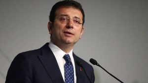 استطلاع: هل سيُعاد انتخاب أكرم إمام أوغلو رئيسًا لبلدية إسطنبول في 2024؟