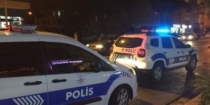 تعرض سائح وسائحة للضرب والتحرش في قونيا وسط تركيا “صور”