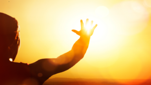 الأرصاد التركية تحذر من ارتفاع درجات الحرارة فوق المعدلات الموسمية 