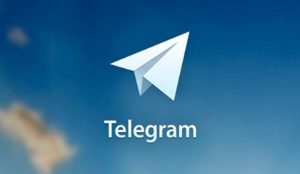 حظر تطبيق التلغرام في العراق.. والسبب ؟