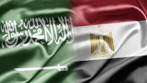 السعودية تحذر من منتج غذائي مصري يحتوي على حشرات !!
