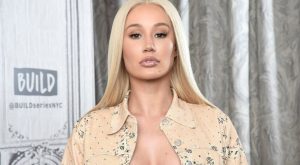 المملكة العربية السعودية تمنع فنانة عالمية من إكمال حفلتها وهذا ما حصل !!