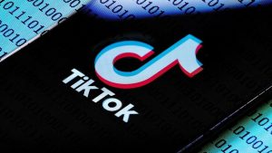 تحدي مرعب.. مراهقات يشوهن أجسادهن على “تيك توك”