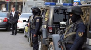 قتل شقيقته ونجلها وزوجها.. جريمة مروعة تهز مصر بسبب الميراث