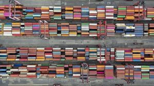 صادرات فبراير تدخل التاريخ: تركيا تسجل أرقاماً قياسية لم تشهدها من قبل