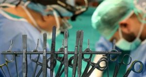 صادم.. مواطن سوري اصبح مصدر رعب للنساء في إسطنبول