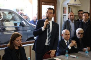 بلدية إسطنبول الكبرى تقرر إحياء عيد النصر بمشاركة مغنية أساءت إلى الإسلام