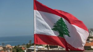 دول خليجية تدعو مواطنيها لمغادرة الأراضي اللبنانية فوراً