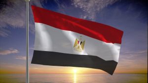برلماني مصري يحذر من أمر خطير