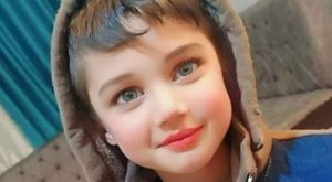 الحكم بالإعدام شنقاً على زوجة والد الطفل موسى ولاء وهذا مصير زوجها !!