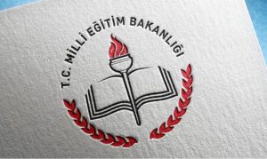 وزارة التربية والتعليم في تركيا تعلن موعد افتتاح المدارس وأيام العطل لعام 2023-2024