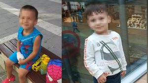 هل حقاً تم تعذيب طفل 3.5 سنوات حتى الموت في دار لرعاية الأطفال في تركيا؟ تعليق عاجل من السلطات
