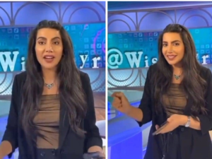 سيدة تكشف تعرضها للنصب أثناء استئجار شقة.. وهكذا اكتشفت الخدعة