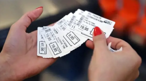 خلال تفتيش المنتجات.. تركيا تفرض غرامة بقيمة 19 مليون ليرة