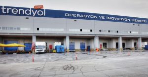 “ترنديول” التركية تطلق عملياتها في الإمارات والسعودية