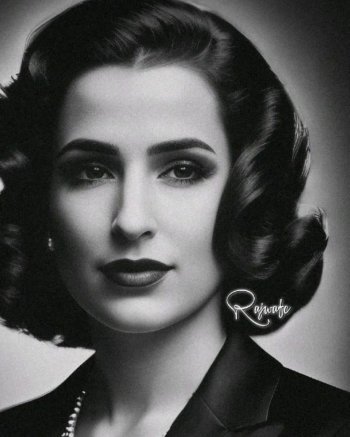 اعتقال 13 شخصًا في إسطنبول: صوروا محتوى إباحي ووزعوا دولارات وهمية "فيديو" 6 اعتقال 13 شخصًا في إسطنبول: صوروا محتوى إباحي ووزعوا دولارات وهمية "فيديو" 5