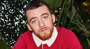 وفاة ممثل شهير عن عمر يناهز 25 عاماً.. هويته مفاجأة 1