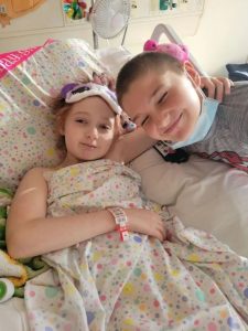 طفلة "10 اعوام" تحلم بالزواج من صديقها والنهاية كانت مأساوية 33