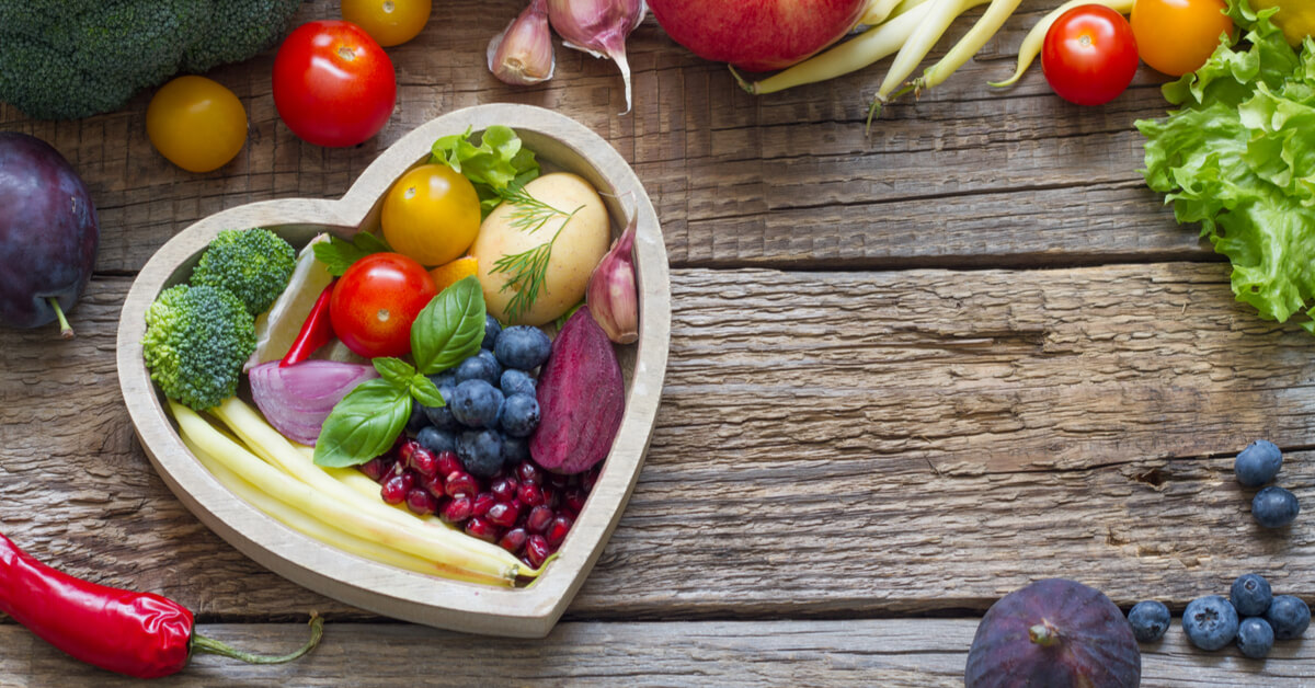 إحذر.. مكون غذائي خطير موجود على طاولة الطعام يسبب أمراض القلب والسكتة الدماغية 3