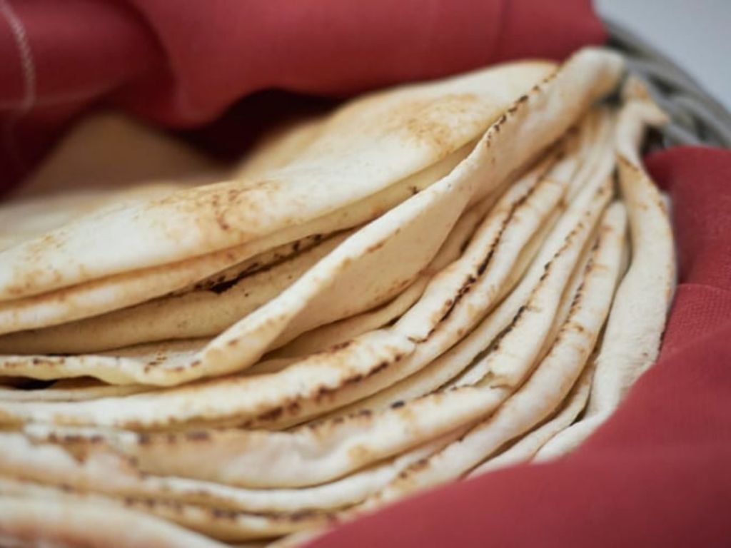 عاجل: ارتفاع سعر ربطة الخبز في إسطنبول 19