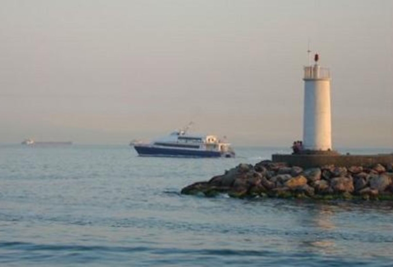 خطر جديد يهدد سكان مرمرة 3