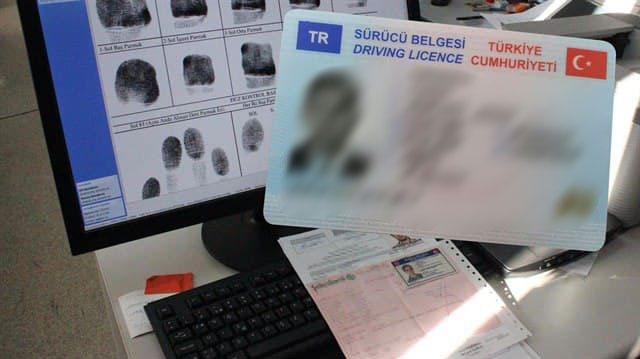 تركيا تعلن عن حقبة جديدة في رخصة الدراجات النارية 13