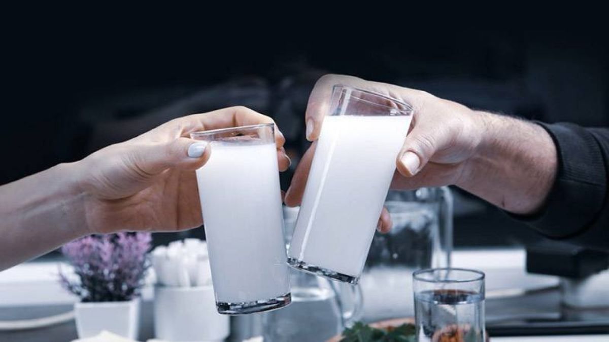 تركيا تفرض زيادة كبيرة علي أسعار "الراكي" 17