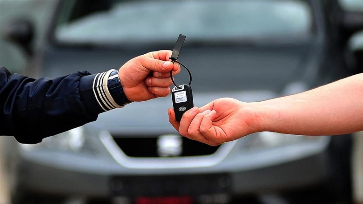 تركيا.. غرامة ضخمة تهز أسواق العقارات والسيارات 5