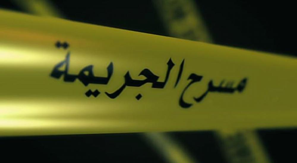 جريمة مروعة.. أميركي يقتل طفلة صديقه بعد الاعتداء عليها جنسياً 35