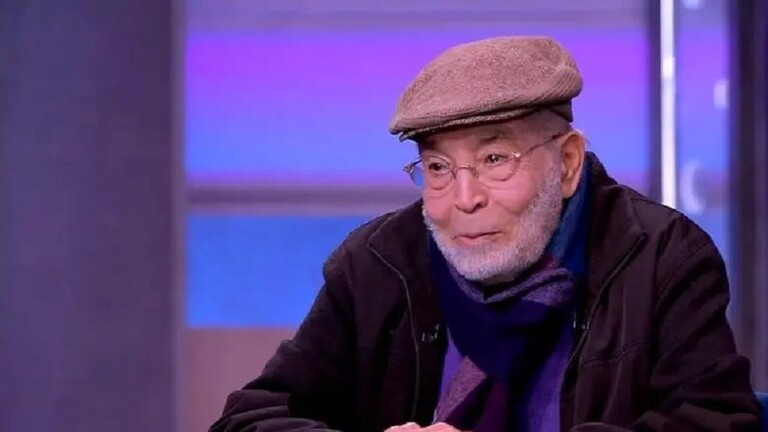 شقيقة وجدي العربي تتبرأ منه بعد شماتته في وفاة نجل الفنان حسن يوسف 5