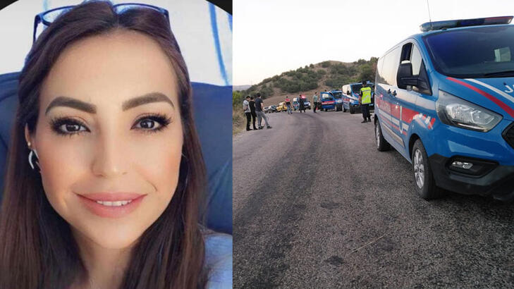 ضابط شرطة يقتل زوجته في تشوروم التركية.. التفاصيل كاملة 7