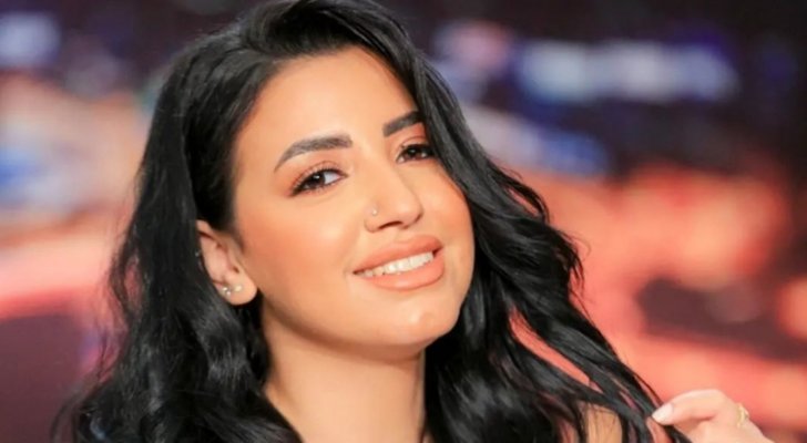 طليقة حسن شاكوش تتخذ قرار مفاجئ وتصدم الجمهور !! 11