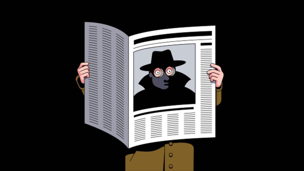 كشف مخطط خطير: استخبارات أجنبية تسعى لإشعال فتيل الفوضى في تركيا 3