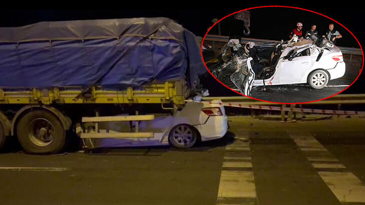 ليلة مأساوية في مدينة شانلي أورفة التركية "صورة" 1