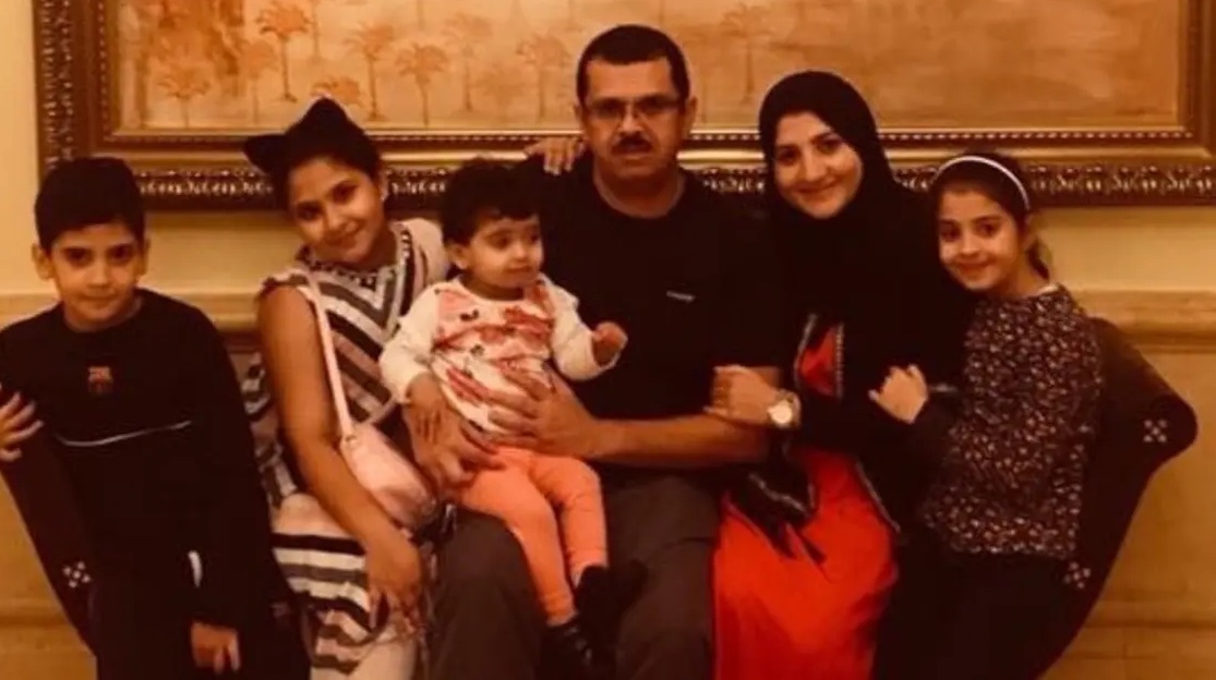 مأساة في السعودية: وفاة 4 أطفال أردنيين من نفس العائلة 29