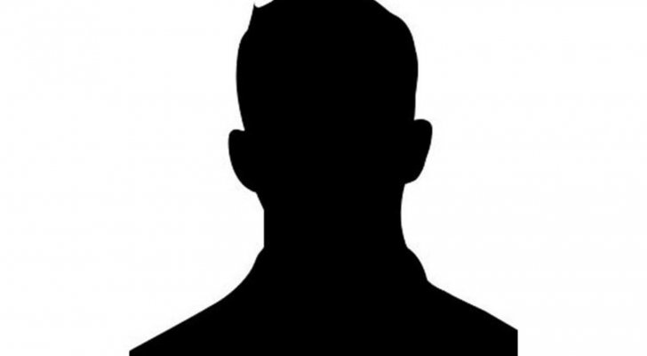 مشهور مواقع التواصل ينهي حياته بطريقة غريبة 3