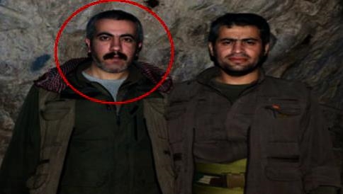 تركيا توجه ضربة قوية لتنظيم "بي كي كي" الإرهابي 25