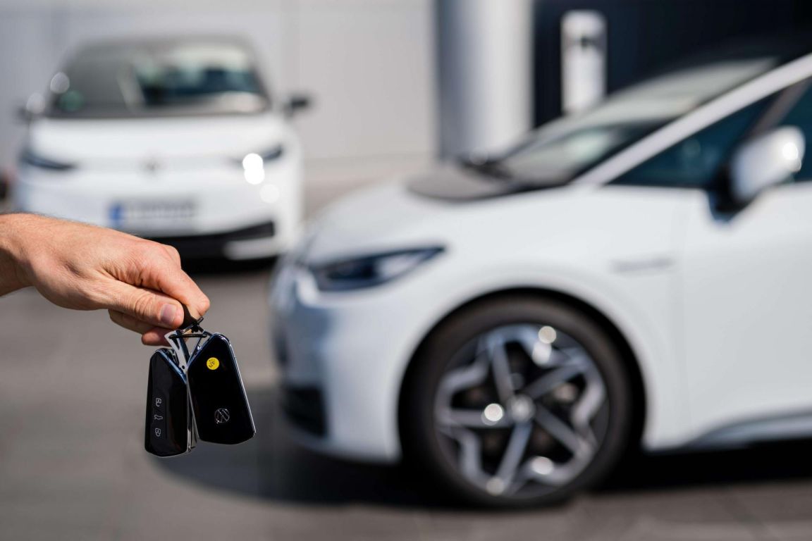 مفتاح سيارة كاد أن ينهي حياة شاب في إسطنبول 37