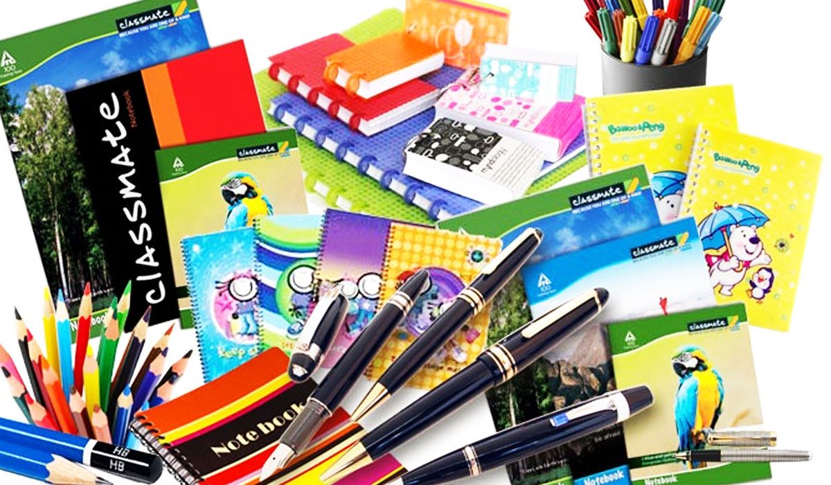 تحذير من منتجات قرطاسية غير مرخصة قبل بدء العام الدراسي في تركيا 5