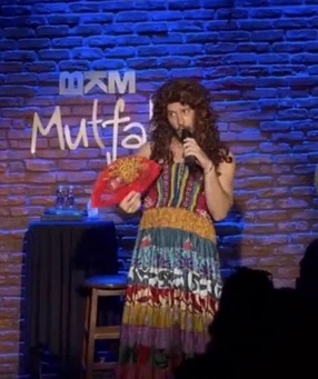 ظهور صادم لنجم مسلسل ابنة السفير.. صور اثارت جدلا واسعا 7