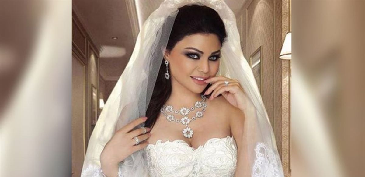أنباء عن زواج هيفا وهبي للمرة الثالثة وهذه هوية العريس!! 32
