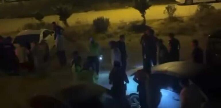 هجوم مسلح على نادي ليلي في تركيا 49