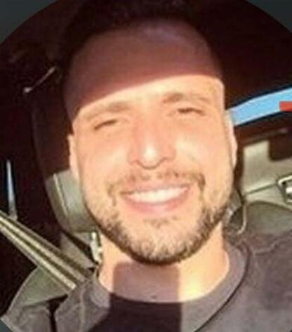 هجوم مسلح على نادي ليلي في تركيا 51